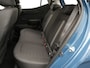 Hyundai i10 1.0 Comfort NAVIGATIE | AIRCO | CRUISE CONTROL | VOORRAADVOORDEEL!