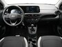 Hyundai i10 1.0 Comfort NAVIGATIE | AIRCO | CRUISE CONTROL | VOORRAADVOORDEEL!