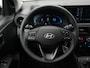 Hyundai i10 1.0 Comfort NAVIGATIE | AIRCO | CRUISE CONTROL | VOORRAADVOORDEEL!