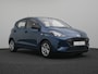 Hyundai i10 1.0 Comfort NAVIGATIE | AIRCO | CRUISE CONTROL | VOORRAADVOORDEEL!
