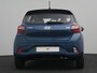 Hyundai i10 1.0 Comfort NAVIGATIE | AIRCO | CRUISE CONTROL | VOORRAADVOORDEEL!