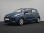 Hyundai i10 1.0 Comfort NAVIGATIE | AIRCO | CRUISE CONTROL | VOORRAADVOORDEEL!