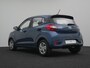 Hyundai i10 1.0 Comfort NAVIGATIE | AIRCO | CRUISE CONTROL | VOORRAADVOORDEEL!