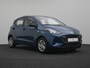Hyundai i10 1.0 Comfort NAVIGATIE | AIRCO | CRUISE CONTROL | VOORRAADVOORDEEL!