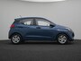 Hyundai i10 1.0 Comfort NAVIGATIE | AIRCO | CRUISE CONTROL | VOORRAADVOORDEEL!