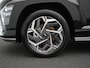 Hyundai Kona 1.6 GDI HEV N Line Sky Full Hybride Automaat met Panoramadak, Navigatie, Camera en Lichtmetalen velgen Uit voorraad leverbaar!