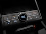 Hyundai Kona 1.6 GDI HEV N Line Sky Full Hybride Automaat met Panoramadak, Navigatie, Camera en Lichtmetalen velgen Uit voorraad leverbaar!