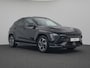 Hyundai Kona 1.6 GDI HEV N Line Sky Full Hybride Automaat met Panoramadak, Navigatie, Camera en Lichtmetalen velgen Uit voorraad leverbaar!