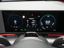 Hyundai Kona 1.6 GDI HEV N Line Sky Full Hybride Automaat met Panoramadak, Navigatie, Camera en Lichtmetalen velgen Uit voorraad leverbaar!