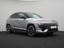 Hyundai Kona Electric N Line Business 64.8 kWh Volledig Elektrish, Fiscaal aantrekkelijk, Navigatie en 360 graden camera Uit voorraad leverbaar!
