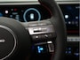 Hyundai Kona Electric N Line Business 64.8 kWh Volledig Elektrish, Fiscaal aantrekkelijk, Navigatie en 360 graden camera Uit voorraad leverbaar!