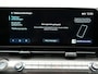 Hyundai Kona 1.6 GDI HEV Comfort Smart Full Hybride Automaat met Navigatie, Camera en Stoelverwarming voor Uit voorraad leverbaar!