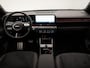 Hyundai Kona 1.6 GDI HEV N Line Full Hybride Automaat met Navigatie, Adaptive Cruise Control en Sport uitvoering Uit voorraad leverbaar!