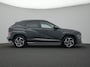 Hyundai Kona 1.6 GDI HEV N Line Full Hybride Automaat met Navigatie, Adaptive Cruise Control en Sport uitvoering Uit voorraad leverbaar!