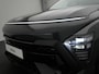 Hyundai Kona 1.6 GDI HEV N Line Full Hybride Automaat met Navigatie, Adaptive Cruise Control en Sport uitvoering Uit voorraad leverbaar!