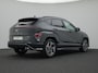 Hyundai Kona 1.6 GDI HEV N Line Full Hybride Automaat met Navigatie, Adaptive Cruise Control en Sport uitvoering Uit voorraad leverbaar!