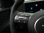 Hyundai Kona 1.6 GDI HEV N Line Full Hybride Automaat met Navigatie, Adaptive Cruise Control en Sport uitvoering Uit voorraad leverbaar!