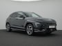 Hyundai Kona 1.6 GDI HEV N Line Full Hybride Automaat met Navigatie, Adaptive Cruise Control en Sport uitvoering Uit voorraad leverbaar!