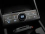 Hyundai Kona 1.6 GDI HEV N Line Full Hybride Automaat met Navigatie, Adaptive Cruise Control en Sport uitvoering Uit voorraad leverbaar!