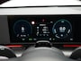 Hyundai Kona 1.6 GDI HEV N Line Full Hybride Automaat met Navigatie, Adaptive Cruise Control en Sport uitvoering Uit voorraad leverbaar!