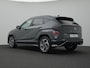 Hyundai Kona 1.6 GDI HEV N Line Full Hybride Automaat met Navigatie, Adaptive Cruise Control en Sport uitvoering Uit voorraad leverbaar!