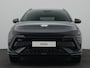 Hyundai Kona 1.6 GDI HEV N Line Full Hybride Automaat met Navigatie, Adaptive Cruise Control en Sport uitvoering Uit voorraad leverbaar!