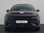 Hyundai Kona 1.6 GDI HEV N Line Full Hybride Automaat met Navigatie, Adaptive Cruise Control en Sport uitvoering Uit voorraad leverbaar!