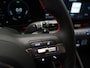 Hyundai Kona 1.6 GDI HEV N Line Full Hybride Automaat met Navigatie, Adaptive Cruise Control en Sport uitvoering Uit voorraad leverbaar!