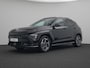 Hyundai Kona 1.6 GDI HEV N Line Full Hybride Automaat met Navigatie, Adaptive Cruise Control en Sport uitvoering Uit voorraad leverbaar!