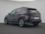 Hyundai Kona 1.6 GDI HEV N Line Full Hybride Automaat met Navigatie, Adaptive Cruise Control en Sport uitvoering Uit voorraad leverbaar!