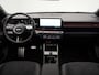 Hyundai Kona 1.6 GDI HEV N Line Full Hybride Automaat met Navigatie, Adaptive Cruise Control en Sport uitvoering Uit voorraad leverbaar!