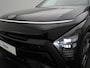 Hyundai Kona 1.6 GDI HEV N Line Full Hybride Automaat met Navigatie, Adaptive Cruise Control en Sport uitvoering Uit voorraad leverbaar!