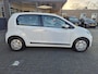 Volkswagen Up! 1.0 move up! BlueMotion