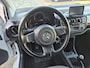 Volkswagen Up! 1.0 move up! BlueMotion
