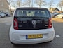 Volkswagen Up! 1.0 move up! BlueMotion