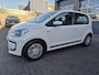 Volkswagen Up! 1.0 move up! BlueMotion