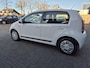 Volkswagen Up! 1.0 move up! BlueMotion
