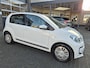 Volkswagen Up! 1.0 move up! BlueMotion