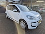 Volkswagen Up! 1.0 move up! BlueMotion