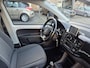 Volkswagen Up! 1.0 move up! BlueMotion