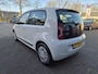 Volkswagen Up! 1.0 move up! BlueMotion