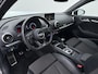 Audi A3 Sportback 1.4 TFSI Sport S Line Edition | Pano dak | Akrapovic | Zwart Optiek | 19"| Stoelverwarming |
