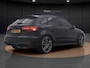 Audi A3 Sportback 1.4 TFSI Sport S Line Edition | Pano dak | Akrapovic | Zwart Optiek | 19"| Stoelverwarming |