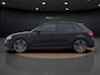 Audi A3 Sportback 1.4 TFSI Sport S Line Edition | Pano dak | Akrapovic | Zwart Optiek | 19"| Stoelverwarming |