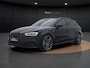 Audi A3 Sportback 1.4 TFSI Sport S Line Edition | Pano dak | Akrapovic | Zwart Optiek | 19"| Stoelverwarming |
