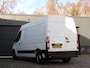 Renault Master T35 2.3 dCi L2H3 NAVI! CRUISE! AIRCO! TREKHAAK!