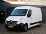 Renault Master T35 2.3 dCi L2H3 NAVI! CRUISE! AIRCO! TREKHAAK!