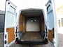 Renault Master T35 2.3 dCi L2H3 NAVI! CRUISE! AIRCO! TREKHAAK!