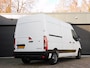 Renault Master T35 2.3 dCi L2H3 NAVI! CRUISE! AIRCO! TREKHAAK!