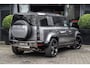 Land Rover Defender LANDROVER 110 P400 X 6 Cilinder | Stoelkoeling | Head-up | ACC | 360° Cam. | Pano.dak | 22 Inch